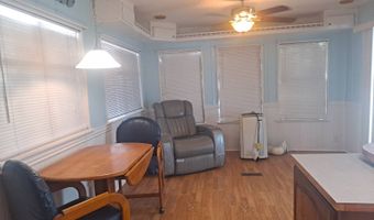 2626 NE HWY 70 263, Arcadia, FL 34266
