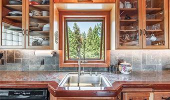 698 Saddlehorn Dr, Incline Village, NV 89451