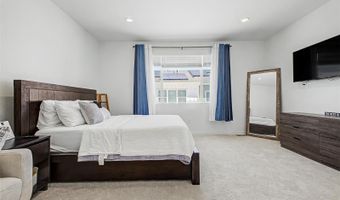 14586 W 91st Ave E, Arvada, CO 80005