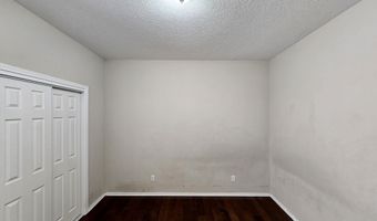 1231 Alvarado Way, Bernalillo, NM 87004