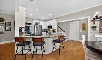 209 Winding Oak Way, Blythewood, SC 29016