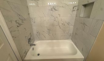 11263 RAGING BROOK Dr 253, Bowie, MD 20720