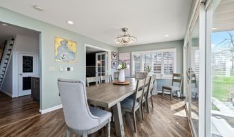 8115 Colony Dr, Algonac, MI 48001