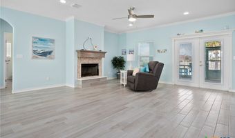 1074 S Bay St, Aransas Pass, TX 78336