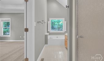 170 Cedar Springs Pl, Athens, GA 30605