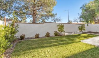 256 Canyon Spirit Dr, Henderson, NV 89012