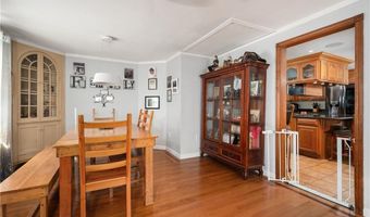 38 Chapel St, Burrillville, RI 02830