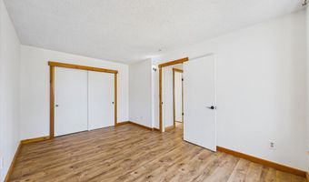 2016-2026 St.Maru Ln, McKinleyville, CA 95519