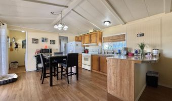 15765 HIGHWAY 101 9, Brookings, OR 97415
