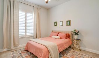 113 Observation Dr W, Aledo, TX 76008