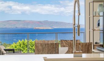 208 Holomoana Way 14B, Kihei, HI 96753