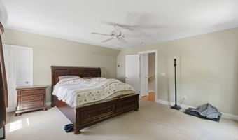48 Case Rd, Burlington, CT 06013