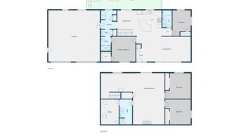 975 41st Ave, Amery, WI 54001