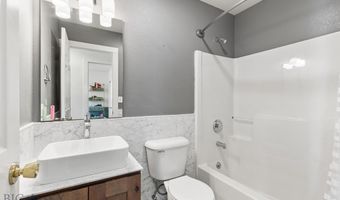85 Shallow Brook Ln, Belgrade, MT 59714