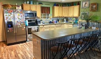 ALI GRACE Ln, Adamsville, TN 38310