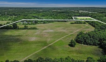 716 30th St, Allegan, MI 49010