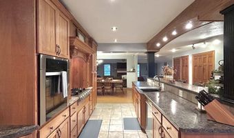 900 S 4th St, Battle Creek, NE 68715