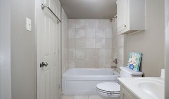 2045 N 3rd St #222, Baton Rouge, LA 70802