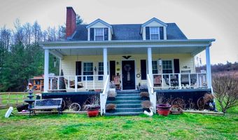1779 KY-11, Booneville, KY 41311