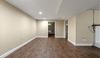 15301 POPLAR HILL Rd, Accokeek, MD 20607