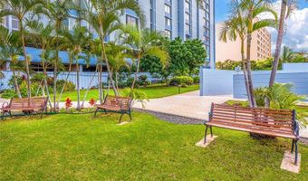 3045 Ala Napuaa Pl 1518, Honolulu, HI 96818