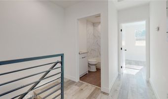 234 N Burlington Ave, Los Angeles, CA 90026