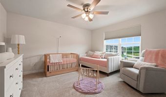 2001 Shelly Ln, Adams Twp., PA 16046