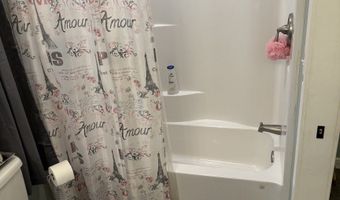 1015 Ranike Dr, Anderson, IN 46012