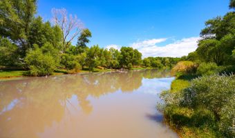 3380 W Cloverleaf Ranch Rd, Camp Verde, AZ 86322