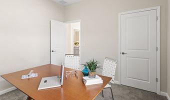 2497 Rider Rain Ln, Apopka, FL 32703