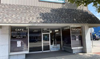 127 E Superior St, Alma, MI 48801