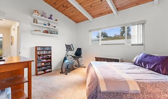 640 Rio Del Mar Blvd, Aptos, CA 95003