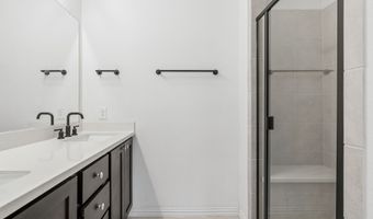 2215 Adena Springs Dr, Allen, TX 75013