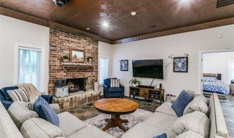 5809 County Road 316, Alvarado, TX 76009