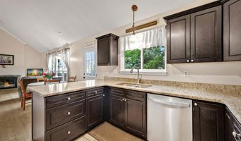 12654 Grove St, Broomfield, CO 80020