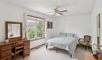 505 NE 21st St, Ankeny, IA 50021