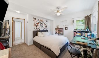 2095 Harold St, Adrian, MI 49221