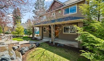 2211 NW Monterey Pines Dr, Bend, OR 97703