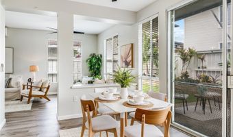 91-208 Kekepania Pl B, Kapolei, HI 96707