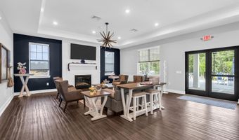 750 LIGHTHOUSE Dr 2208, Barnegat, NJ 08005