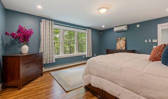 271 Red Gate Ln, Acton, ME 04001