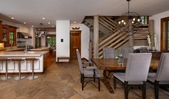 1761 Paintbrush, Avon, CO 81620