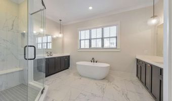 39 Telfair Ct, Acworth, GA 30101