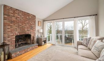 465 Camp Dixie Rd, Burrillville, RI 02859