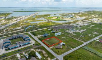 E Highland Avenue lot 13-18, Aransas Pass, TX 78336