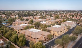 955 E KNOX Rd 110, Chandler, AZ 85225
