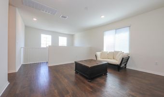 937 W Calle Tronco Seco, Sahuarita, AZ 85629