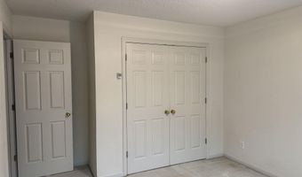 1117 BERKSHIRE Dr, Anniston, AL 36207