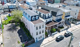 7 S Texas Ave, Atlantic City, NJ 08401