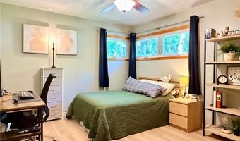315 Fingal Dr, Alexandria, MN 56308